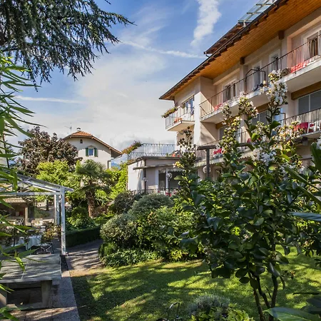Hotel Weingarten-3